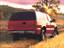 2001 Chevrolet Suburban 1500